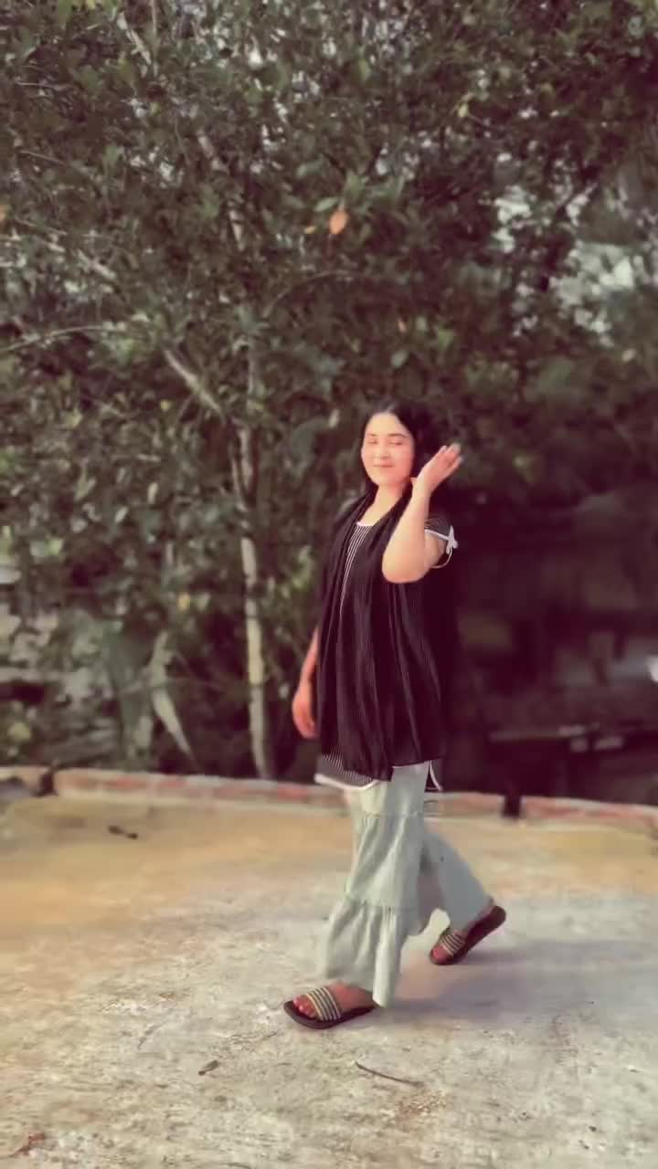@❤️beautiful❤️
