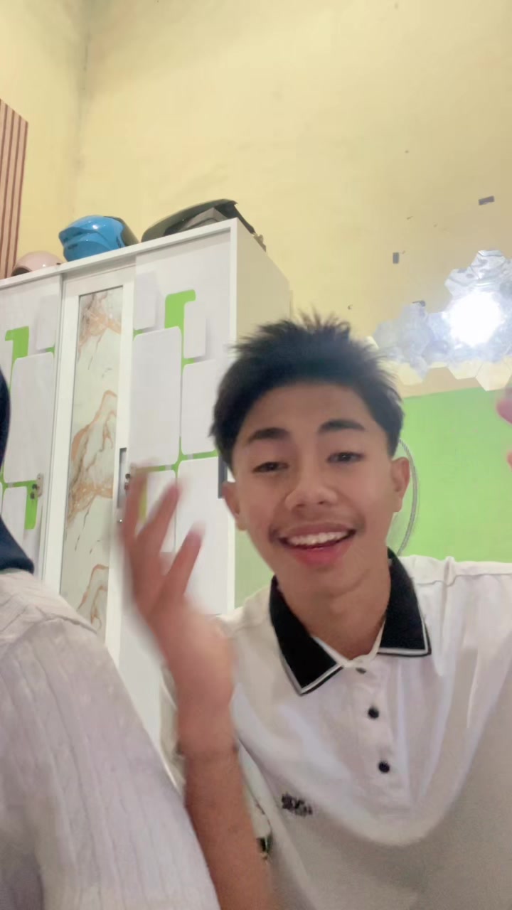 @kyy 🕷️