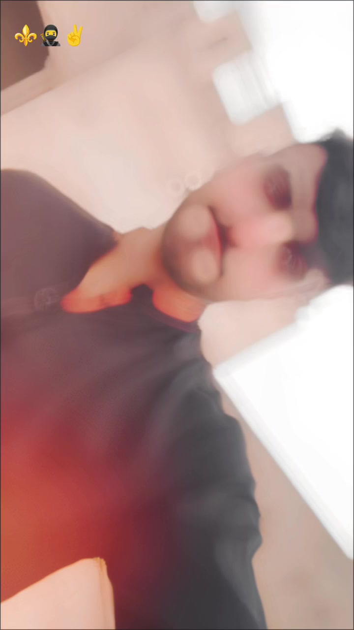 @SHEZI KHAN