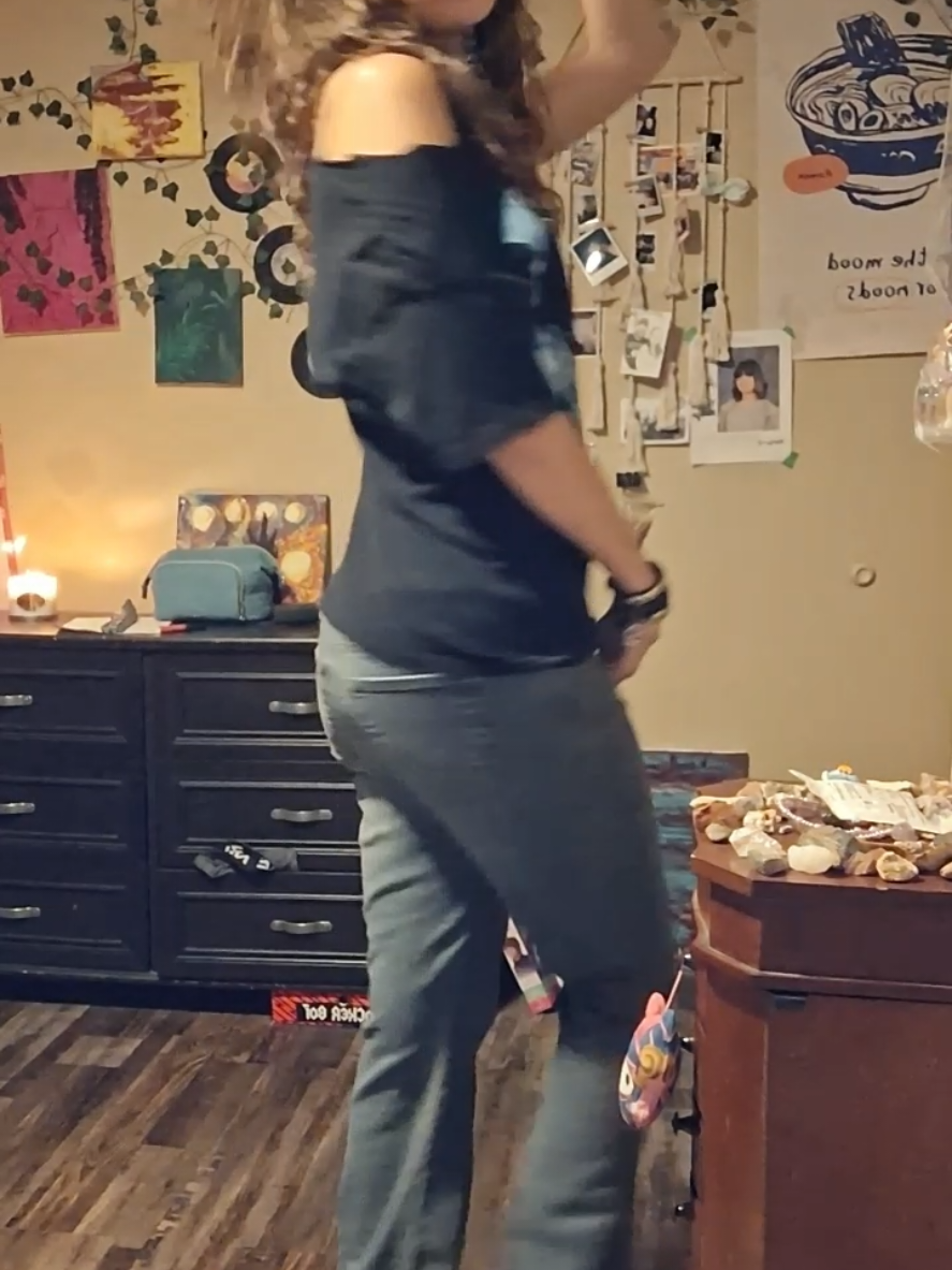 @cherrycola