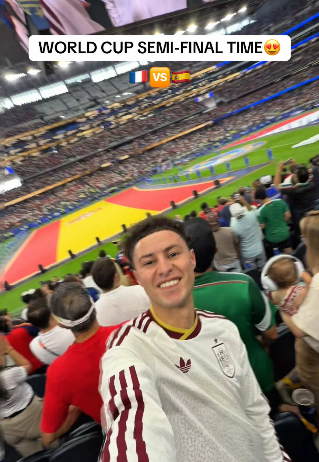 @OussiFooty