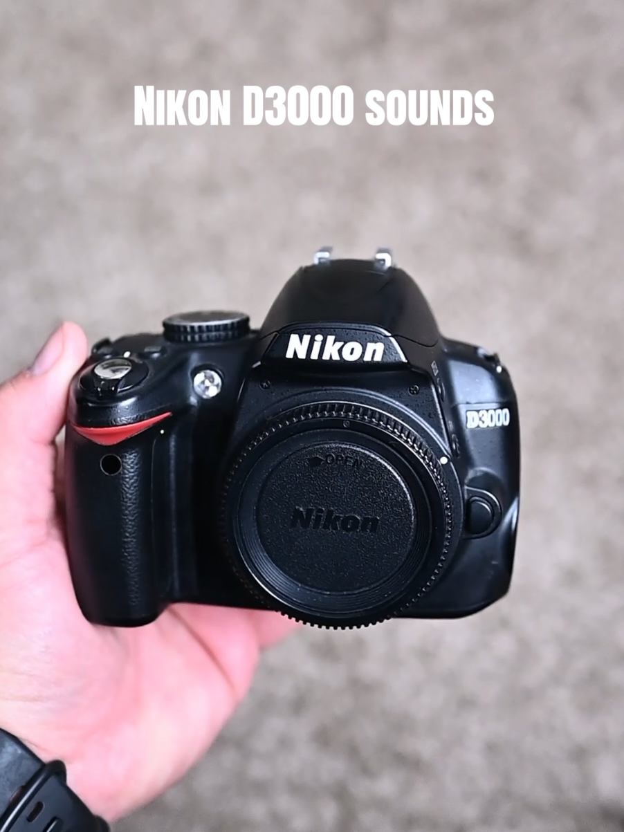 @boostleekdmedia