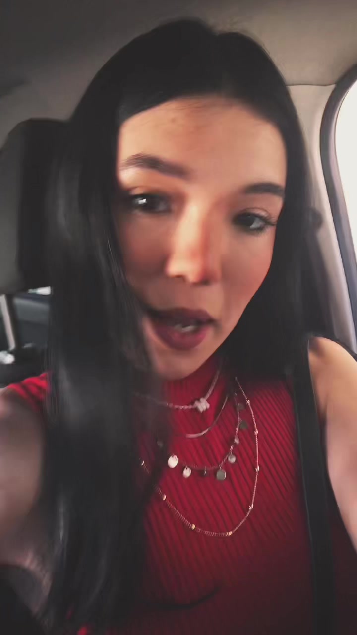 @dudinha