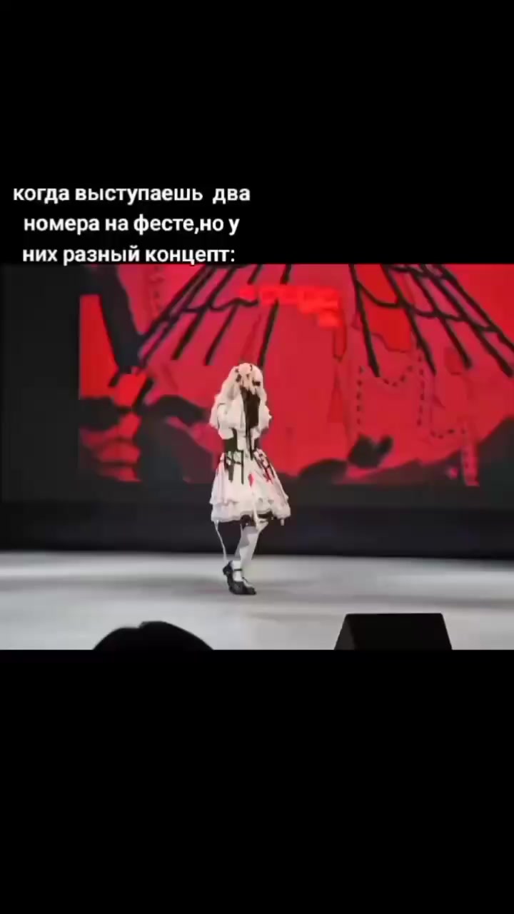 @🦋клей🦋