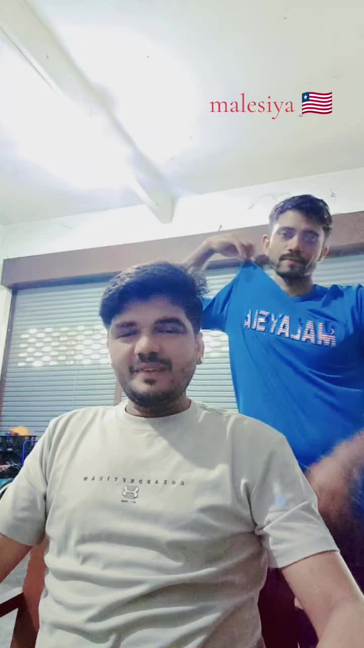 @🎶🎼🌻ᴅ ʜ ɪ ʀ ᴀ ᴊ🌻🎼🎶
