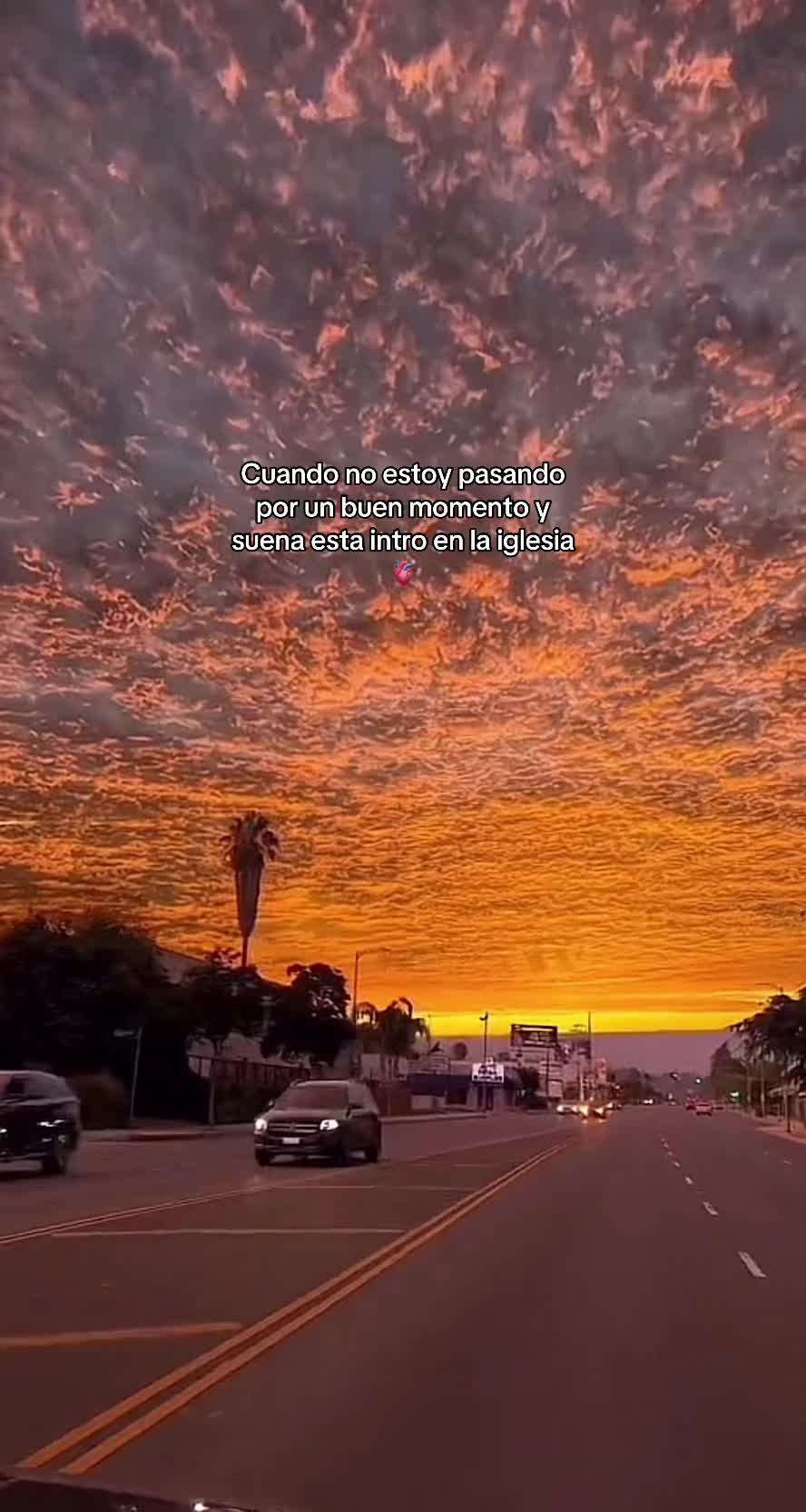 @R A C H E L