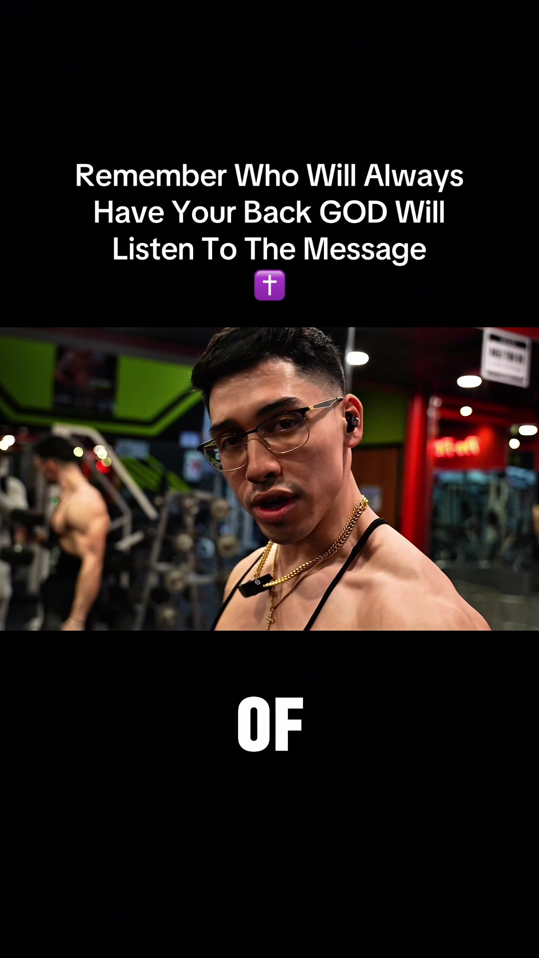 @JohnnyAestheticz