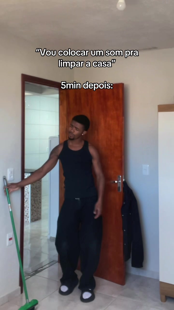 @Enit&ecirc;🩸