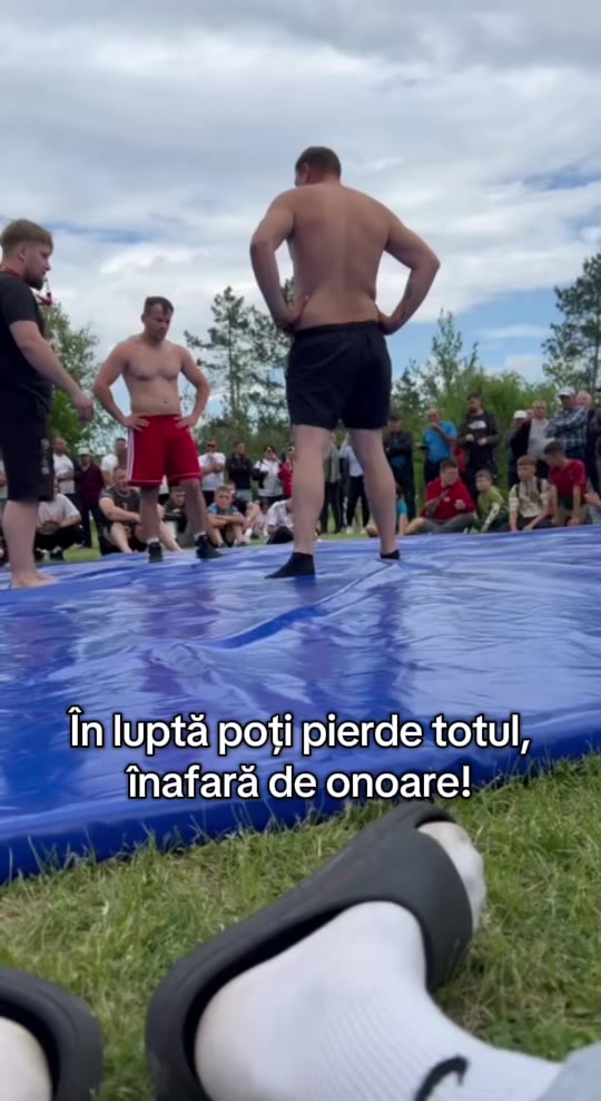 @Moldova în obiectiv