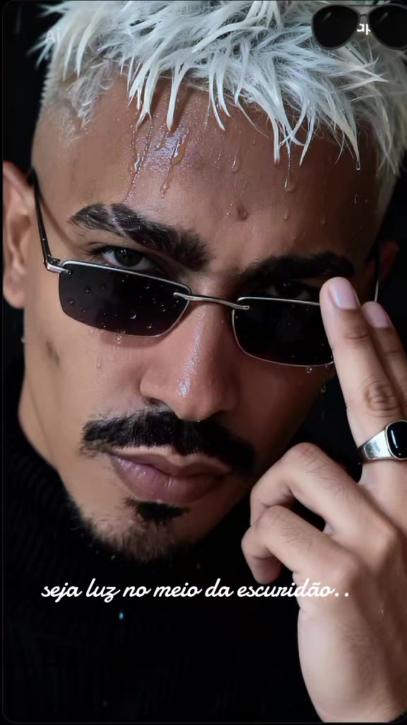 @⚡ Silas_maluco⭐🍒👑🦍