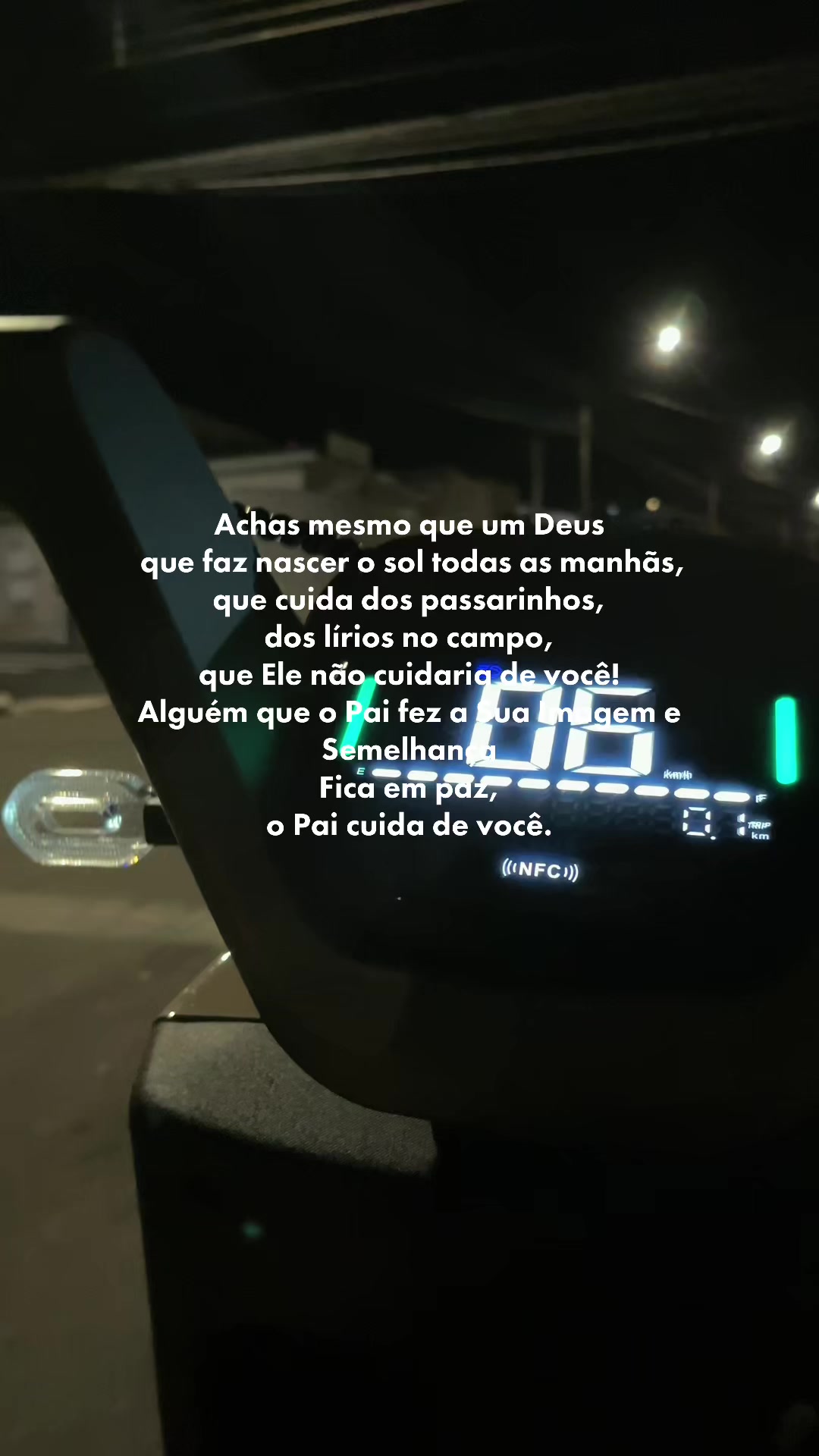 @Janaina Lima