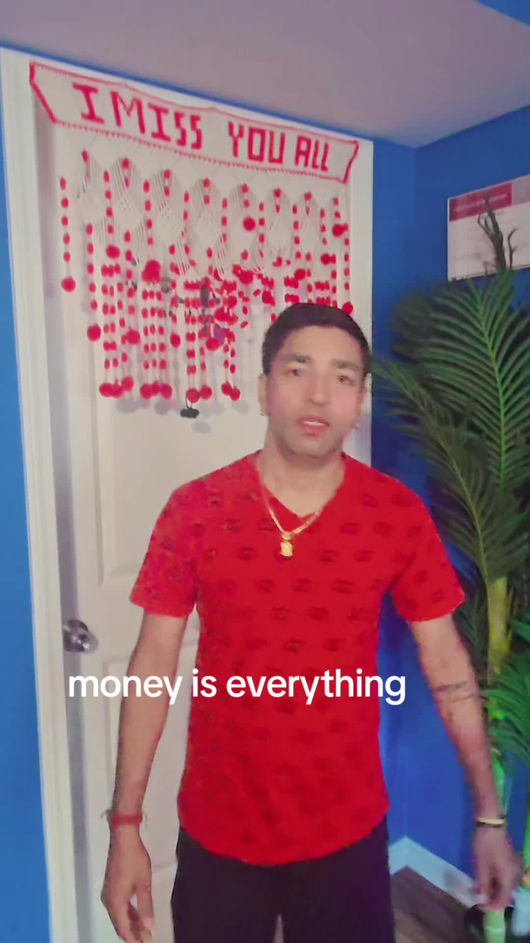 @Nidh