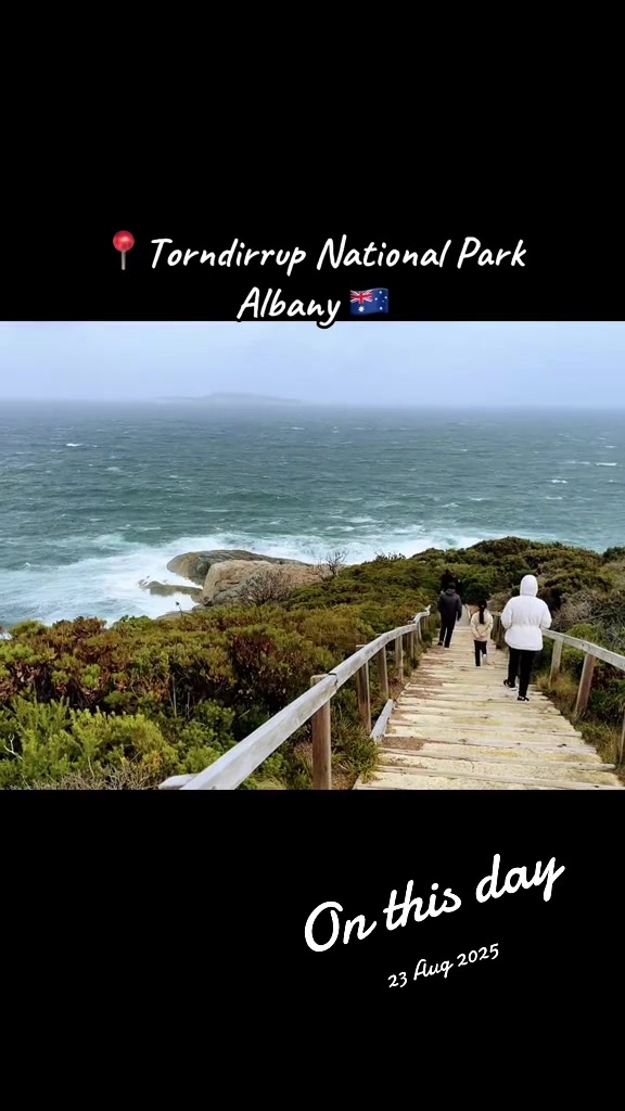 @Pinay Perth 🇵🇭🇦🇺