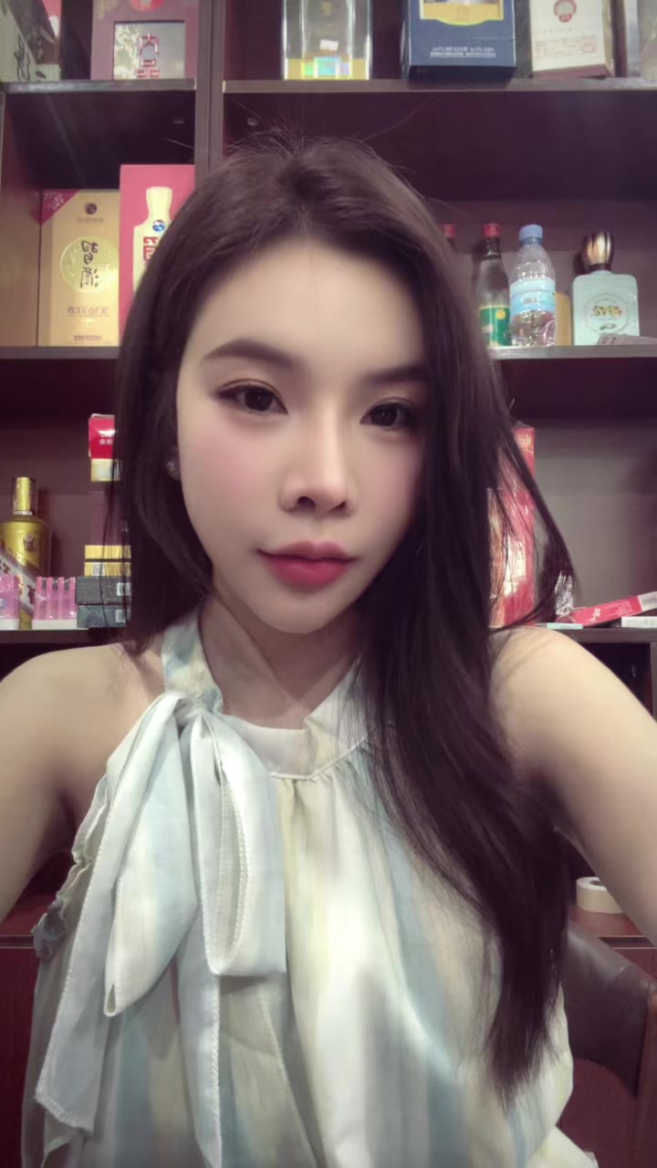 @Arm mi
