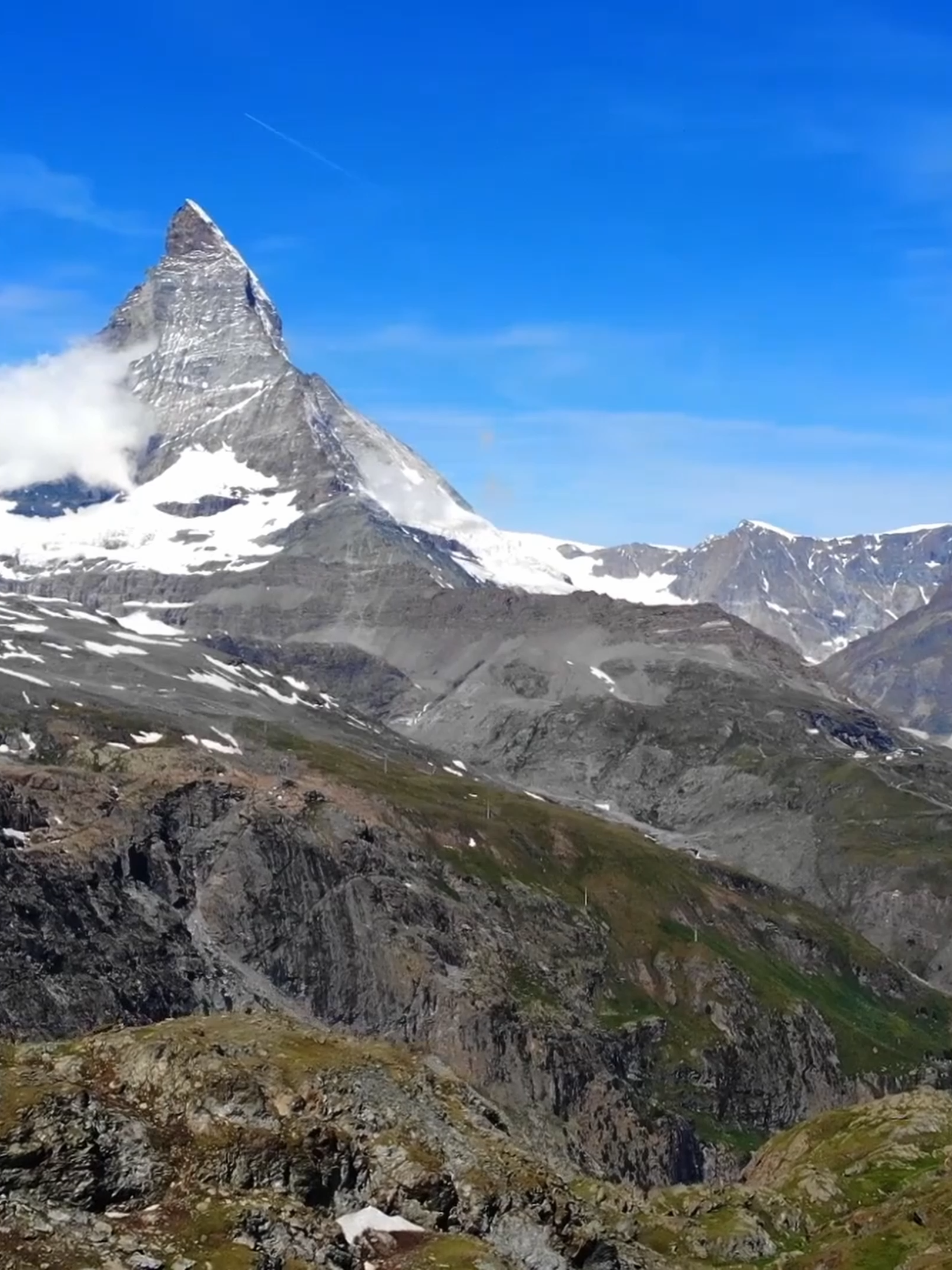 @swisskyline