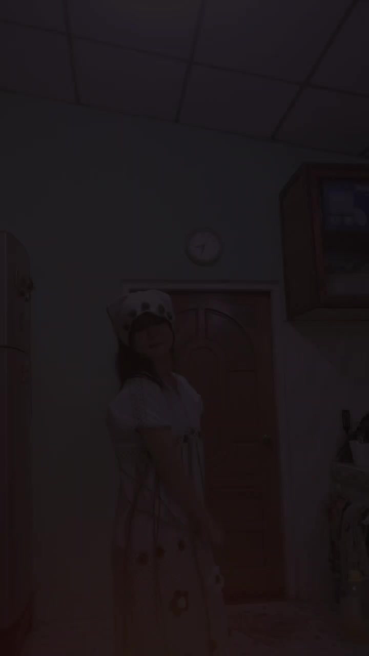 @🌷🇳🇱 Knyaw mu Poe🇳🇱~♈
