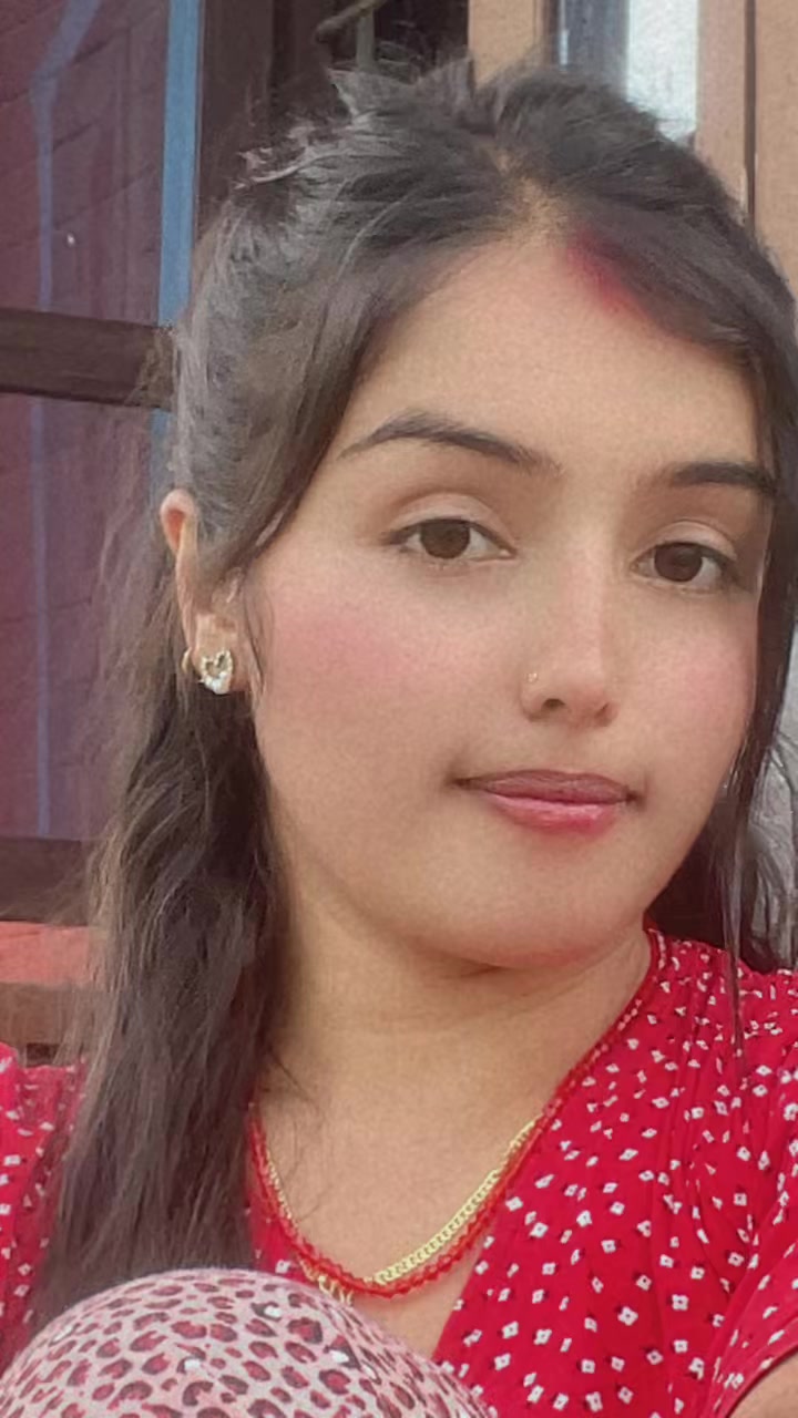 @Deepa lamichhane613