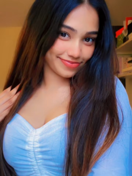 @Soul_girl