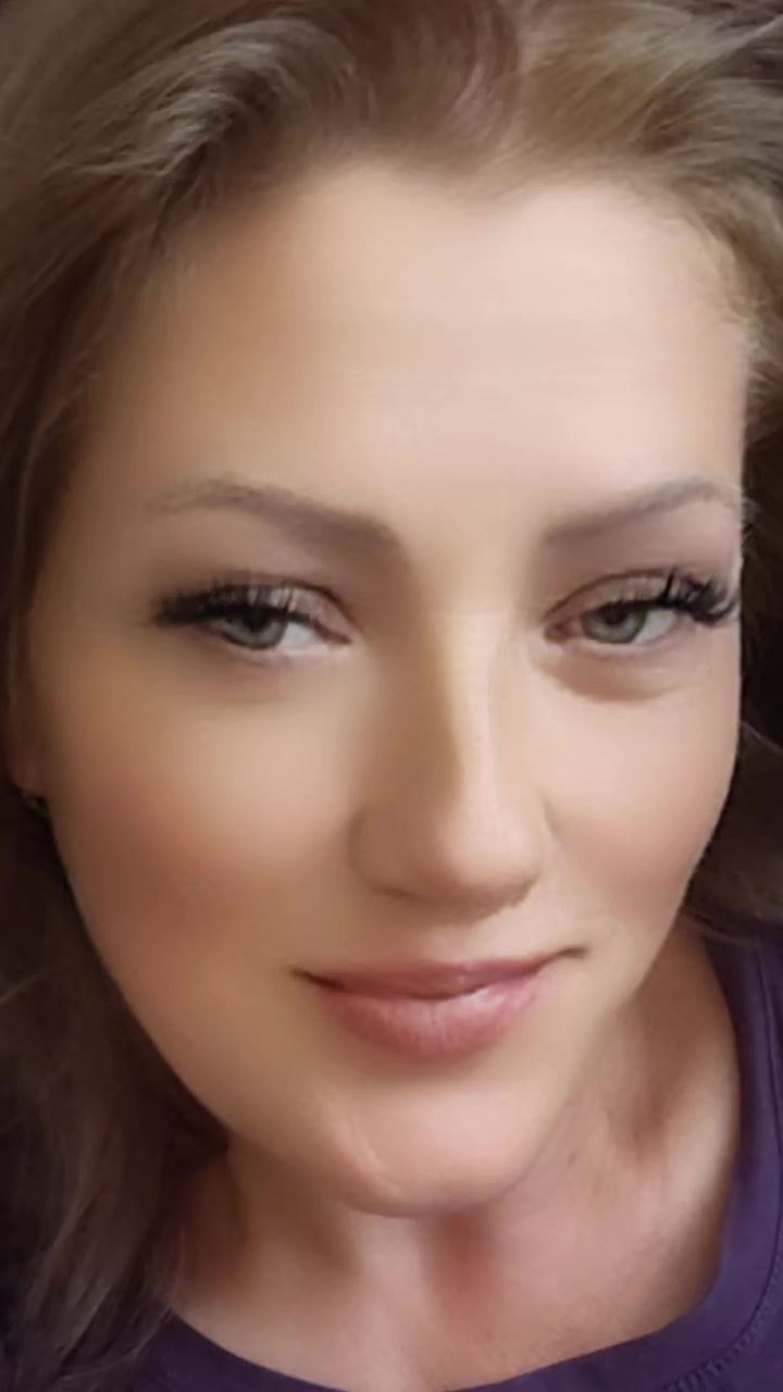 @🥰🥰Галка🥰🥰