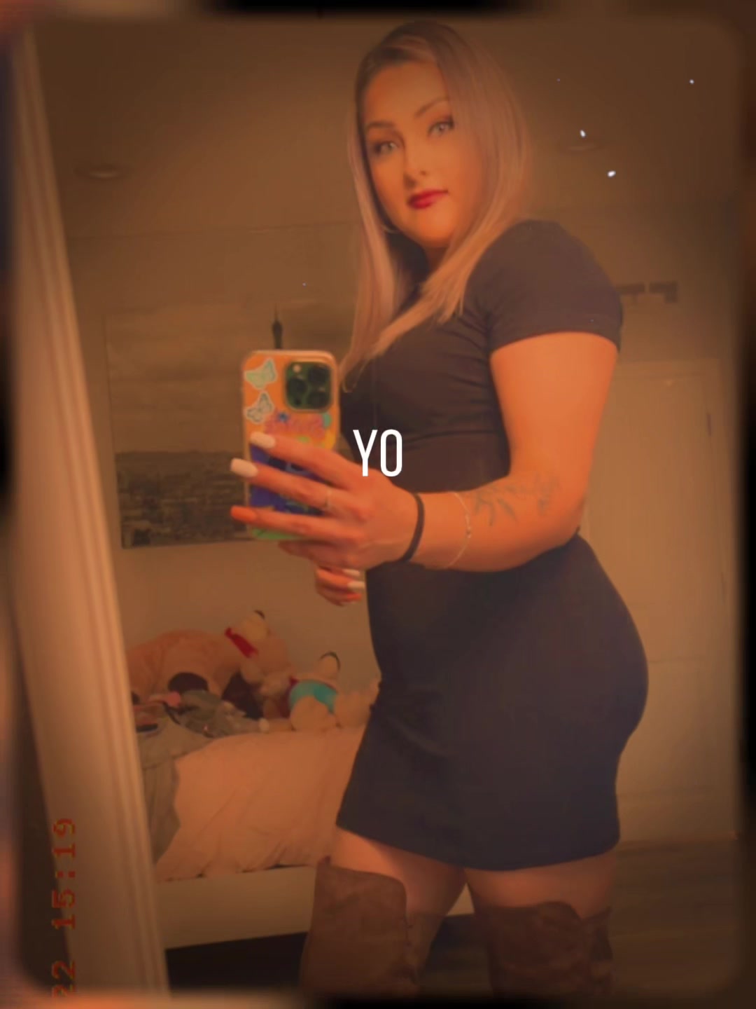 @Muñe🦋🖤🌺