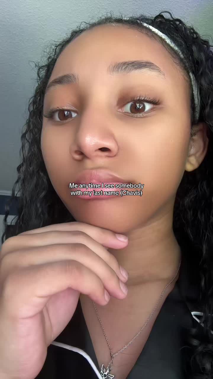 @saniyahchavis.rl