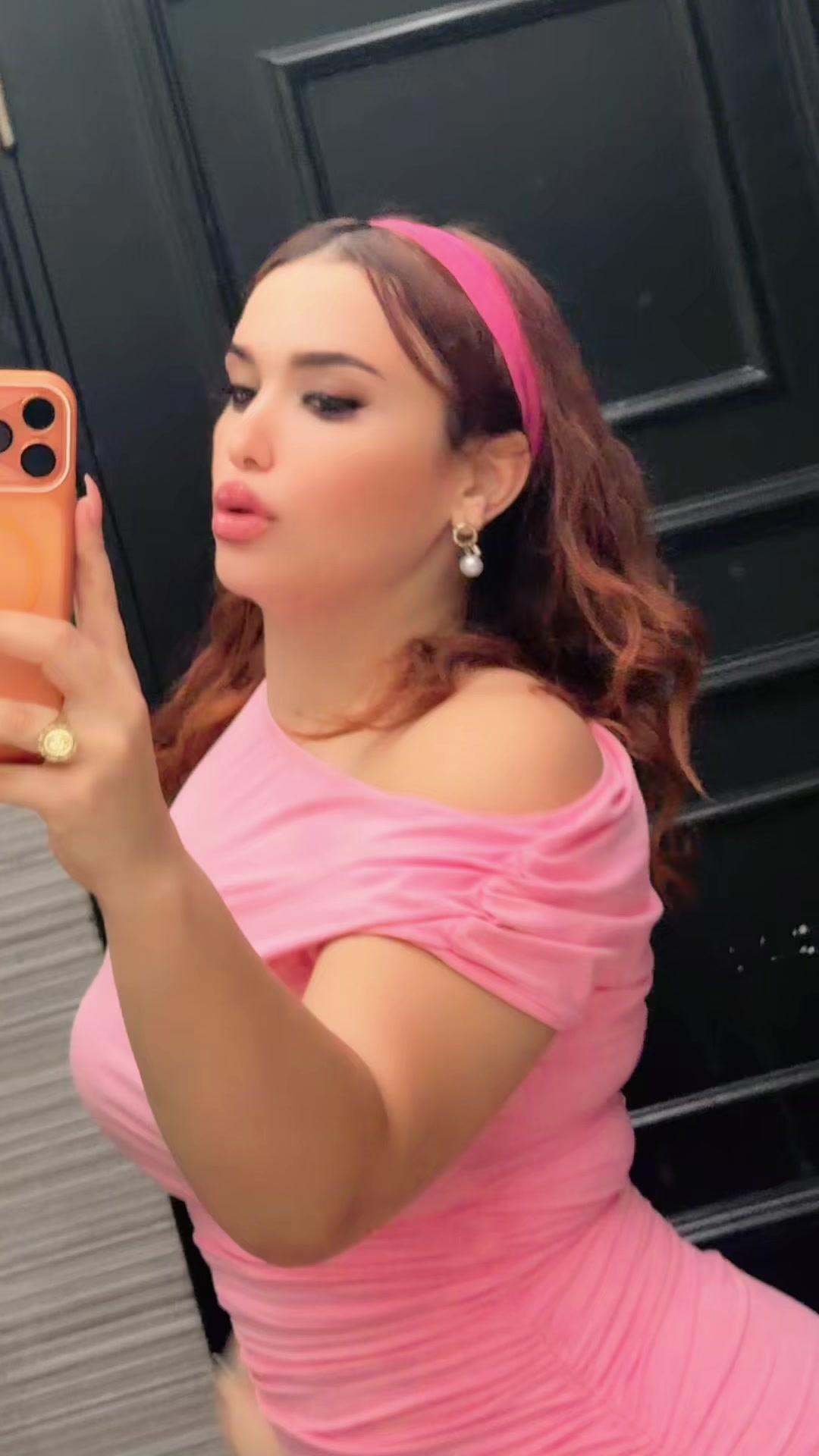 @Trabelsy_faatma ๐น๐ณ๐