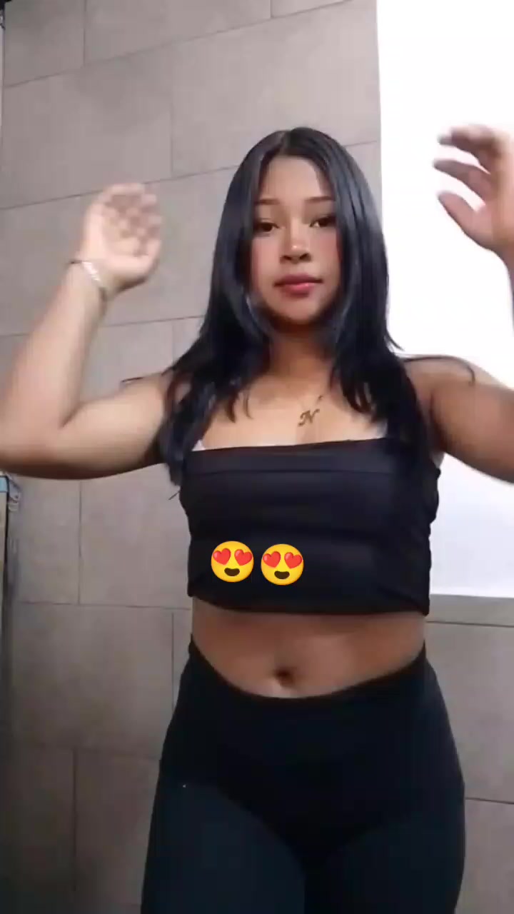 @M&ouml;renitaaaa&auml;🩷