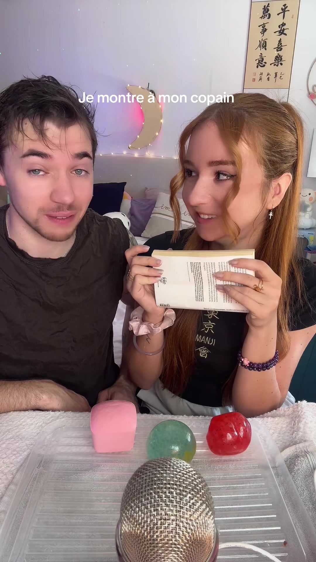 @Alteanne