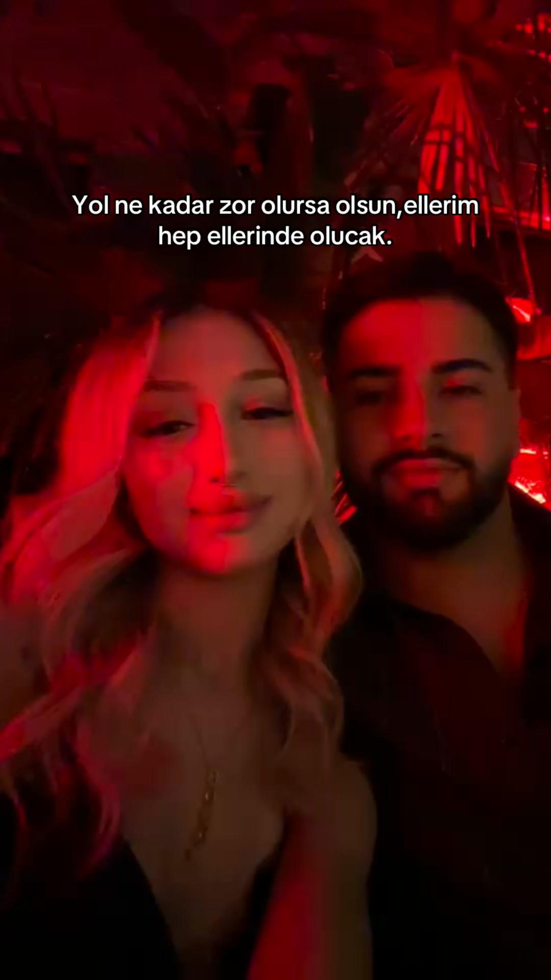 @aleynagokcee._