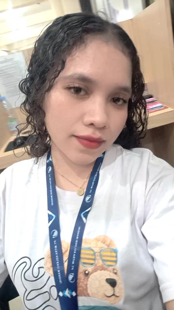 @tasyaserann