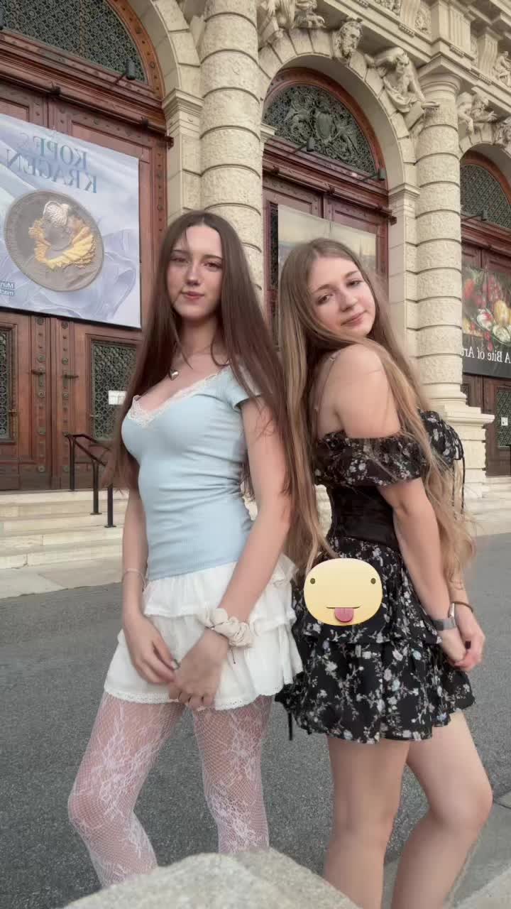 @машусик🍓