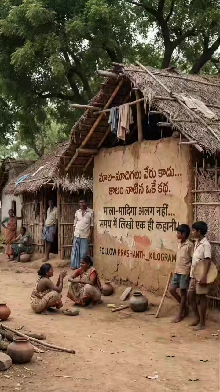 @anubhanu N