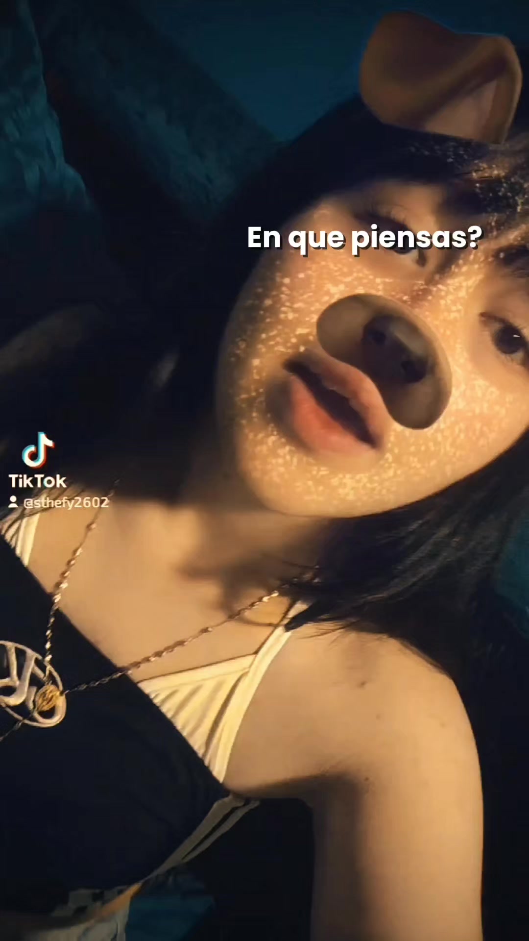 @Sthefy