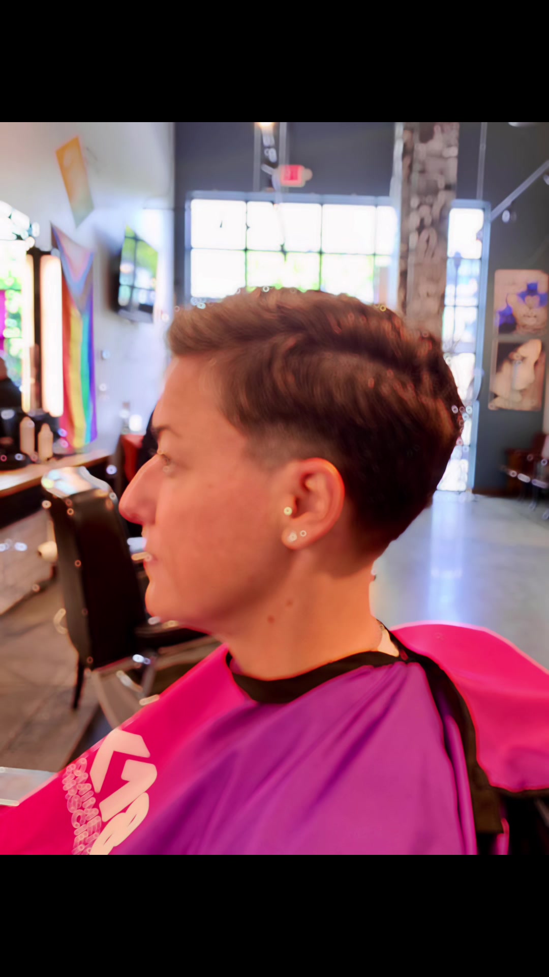 @HairSageAlex