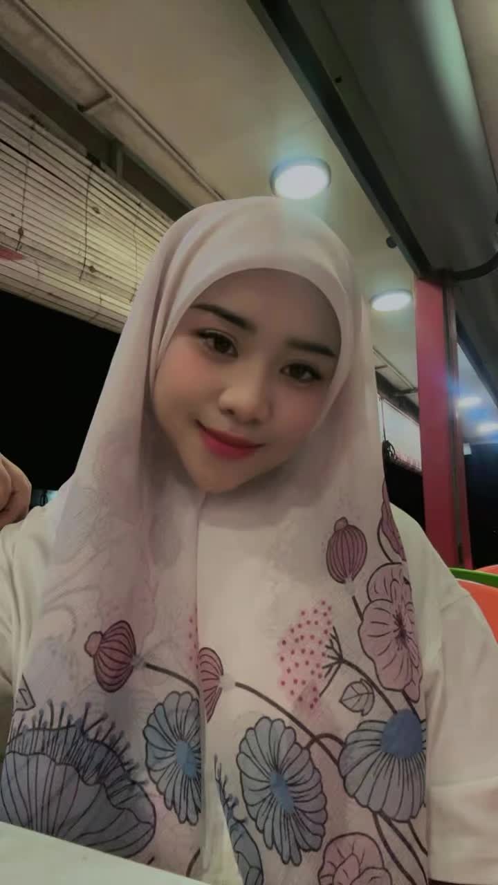 @Ella mamat