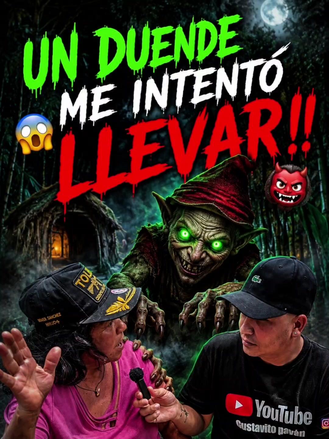 @Gustavito payàn