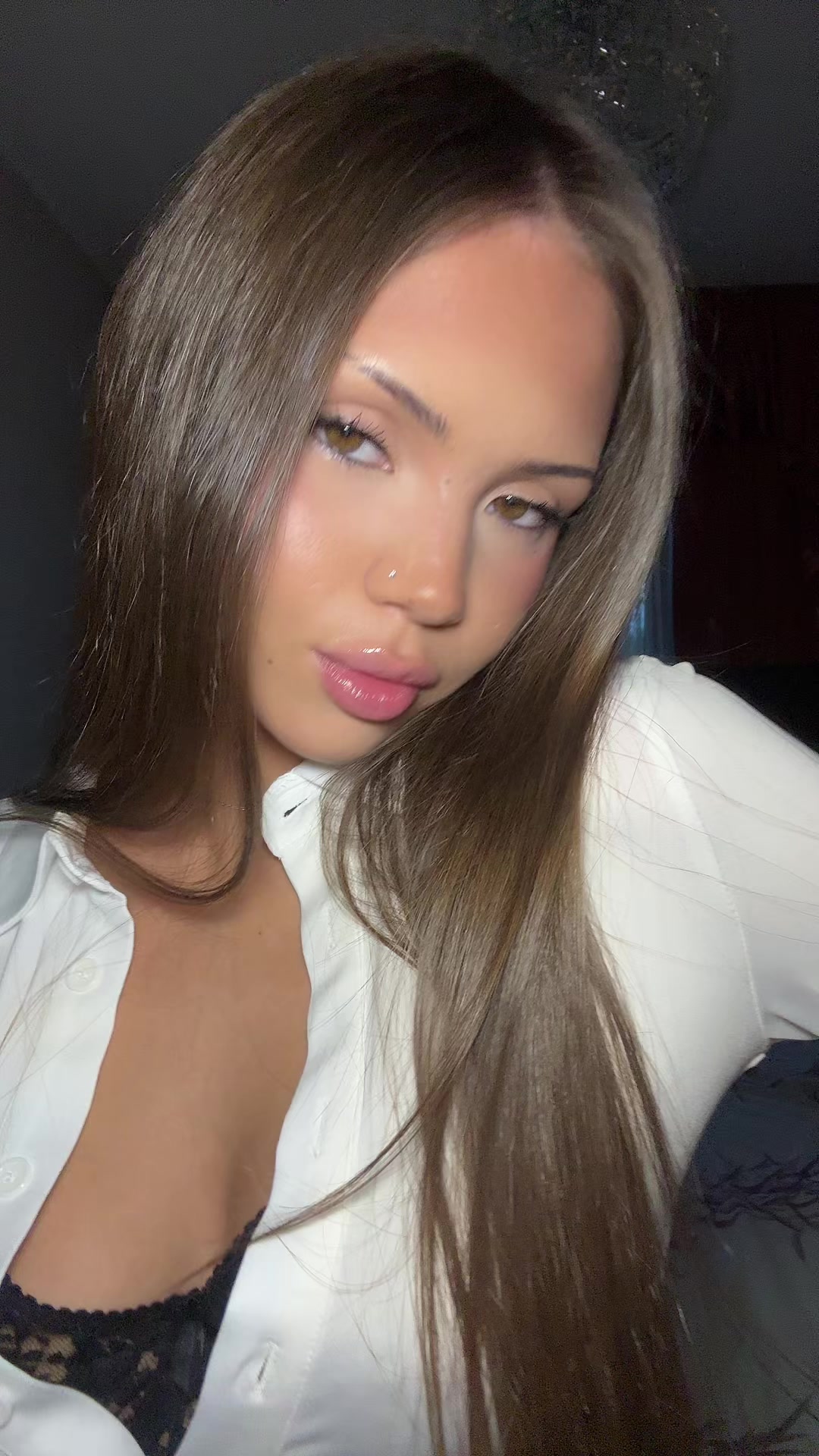 @darya