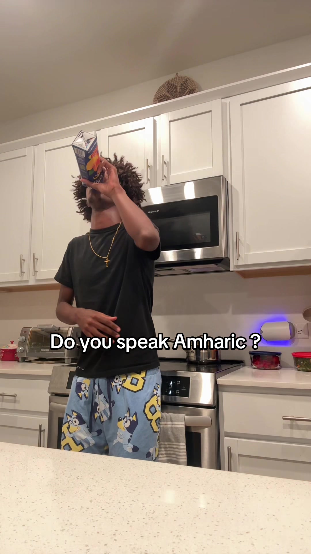 @eyob daniel
