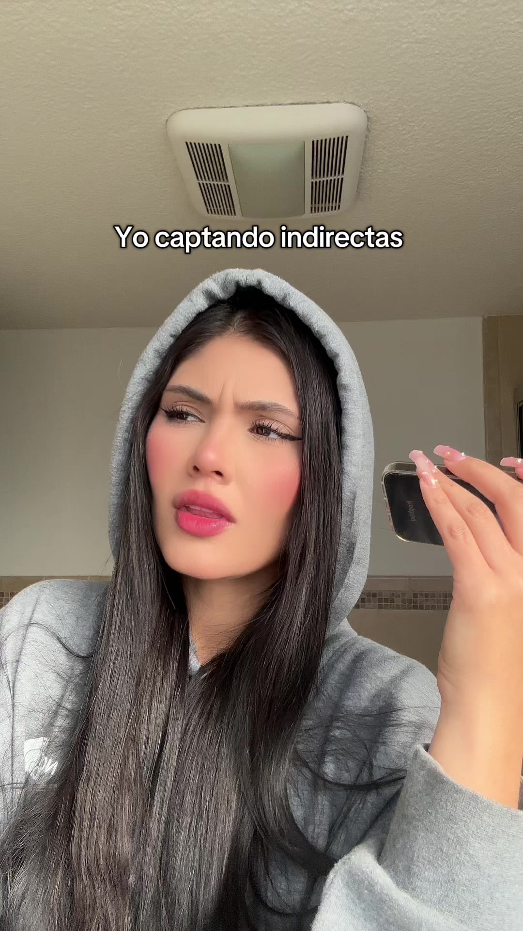 @Vianey Gonzalez
