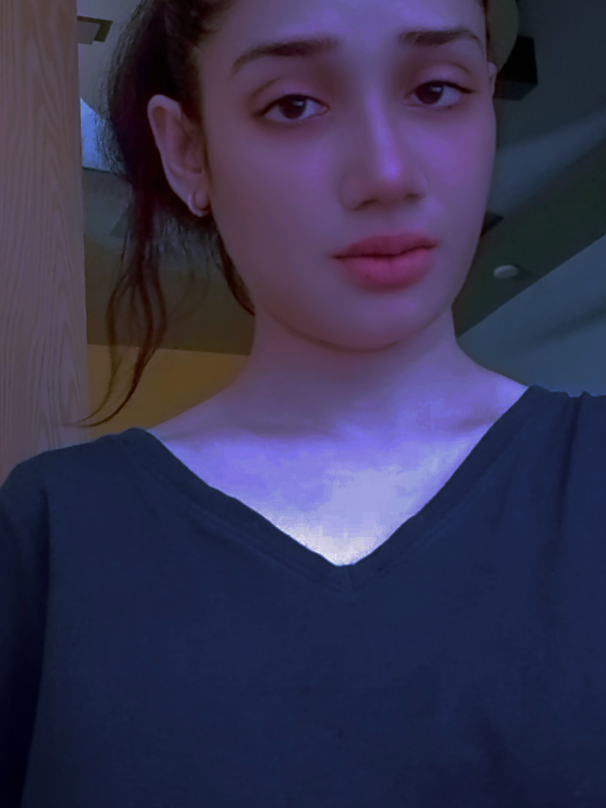 @Soniiiiiii