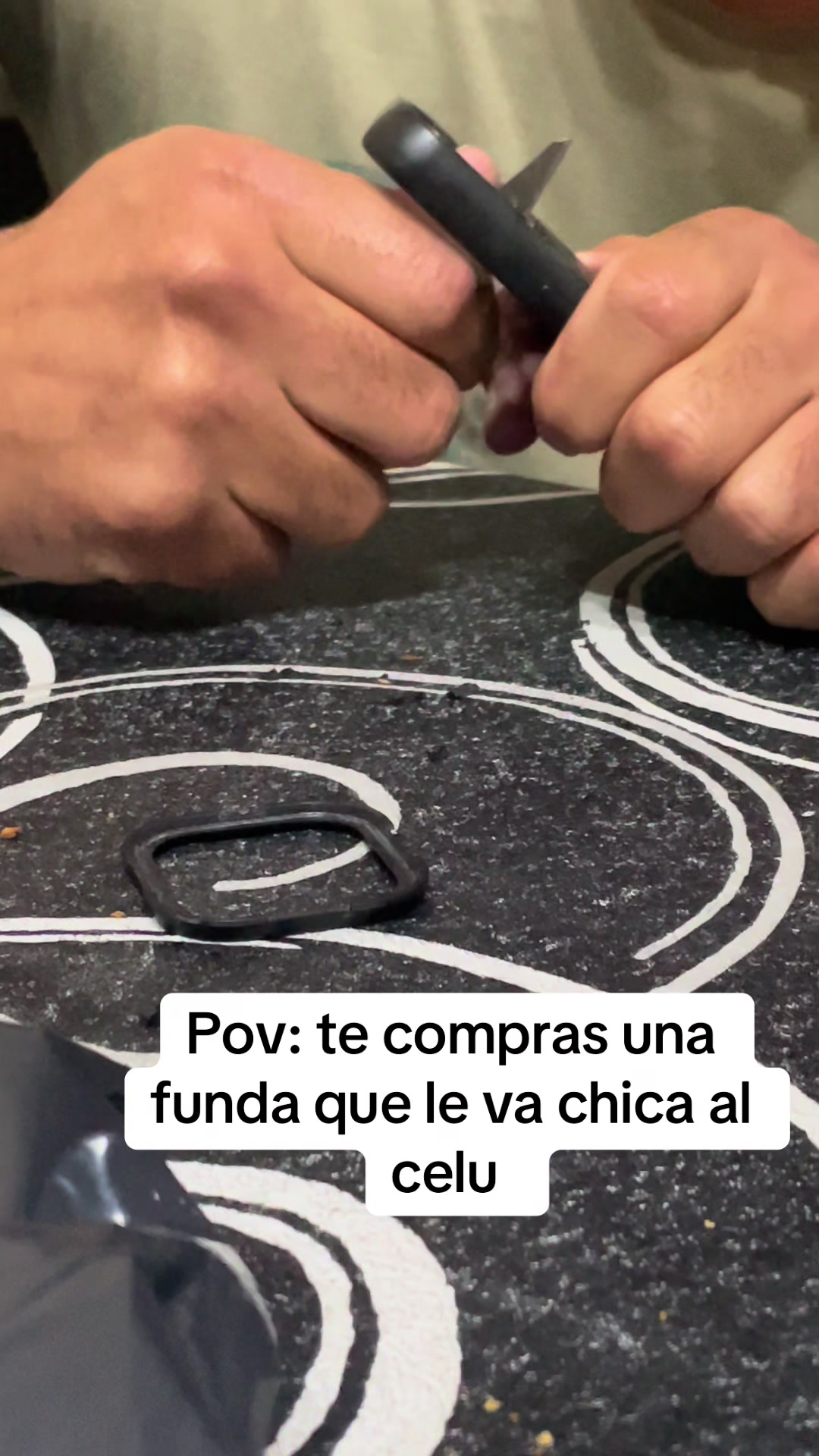 @Jaqui Teliz