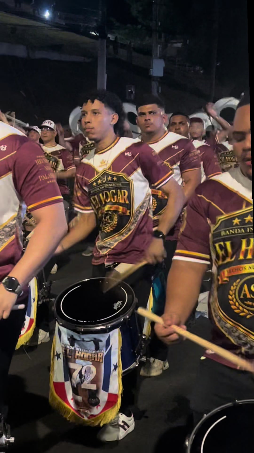@JeanMaykol🇵🇦