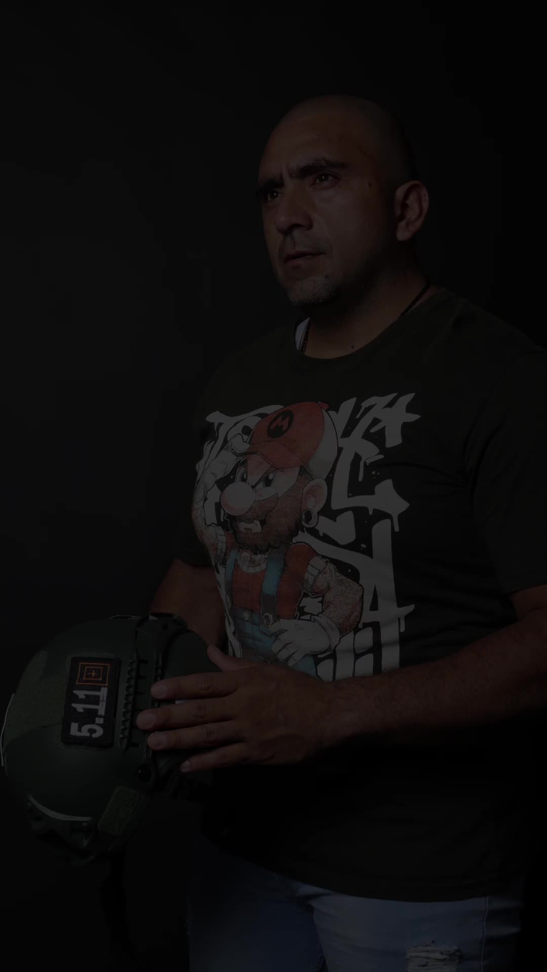 @Alejandro Silva