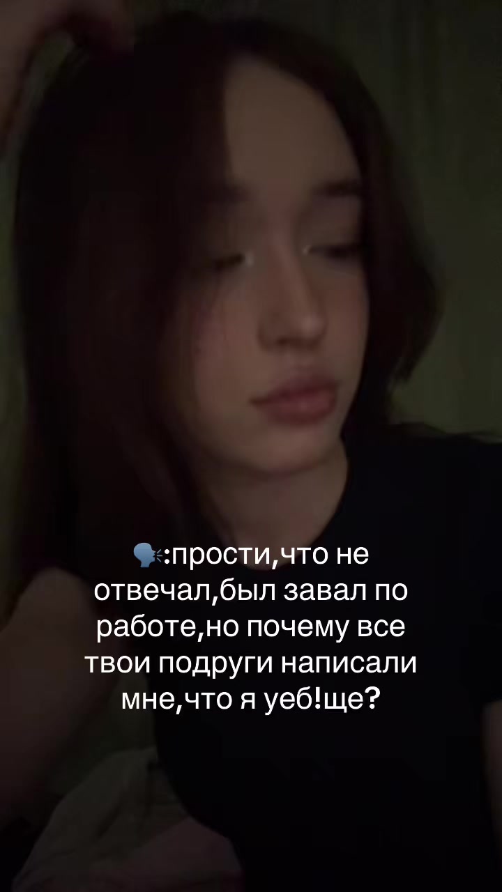 @katril