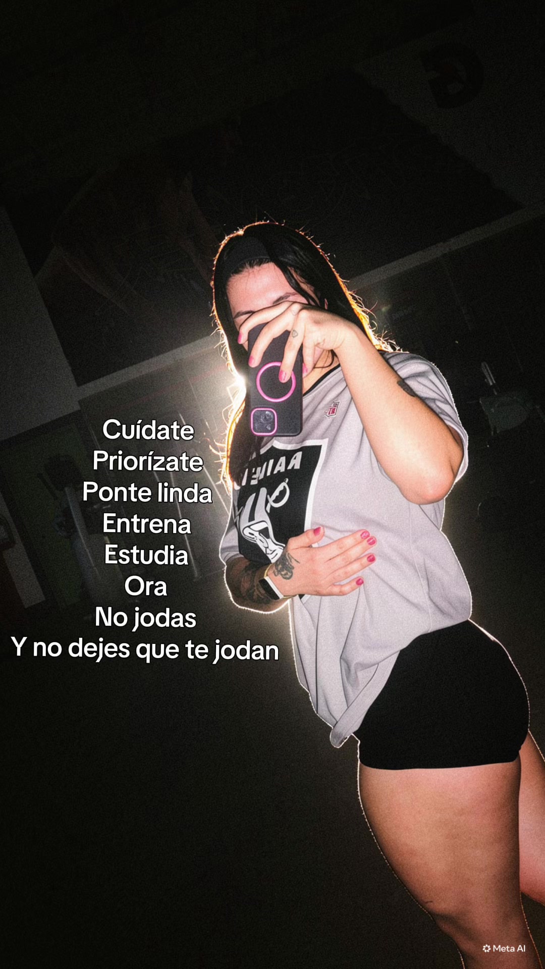 @Paulina sanz