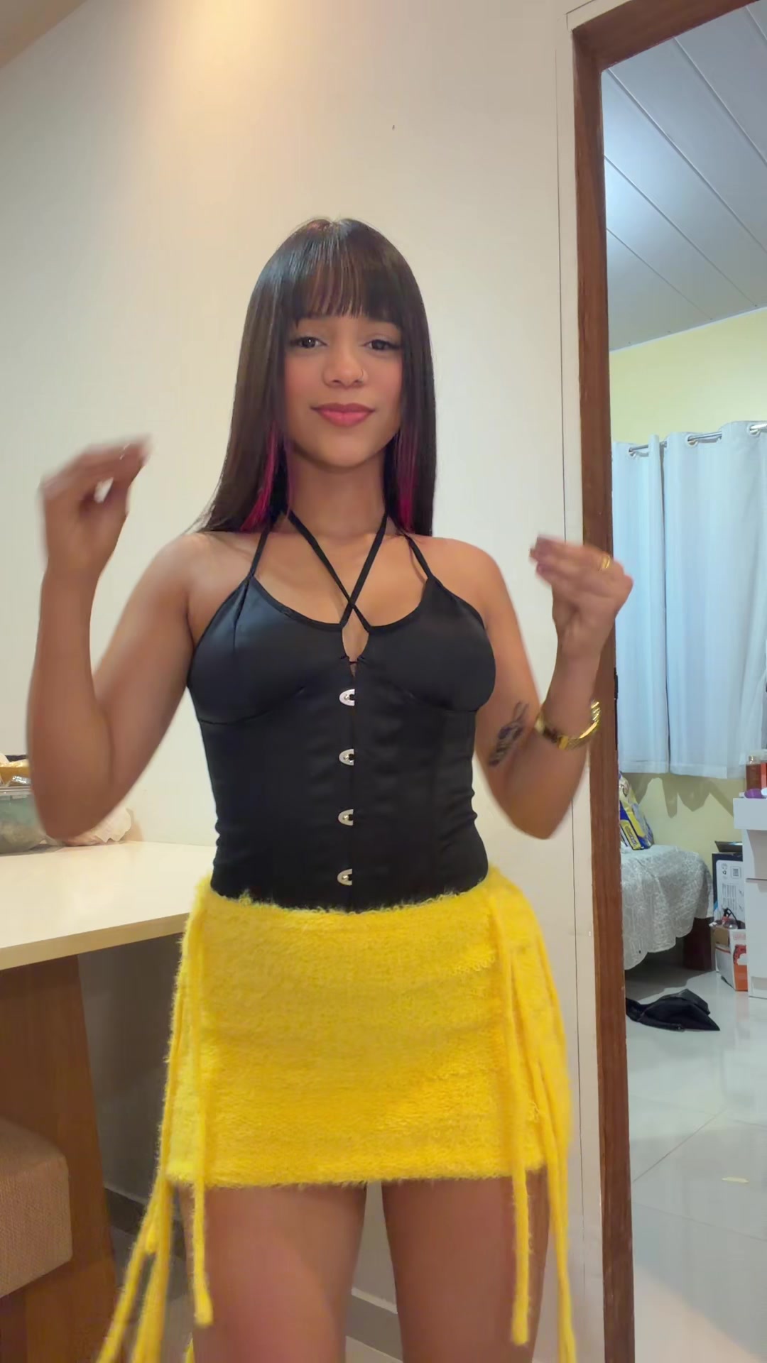 @EuMabyy