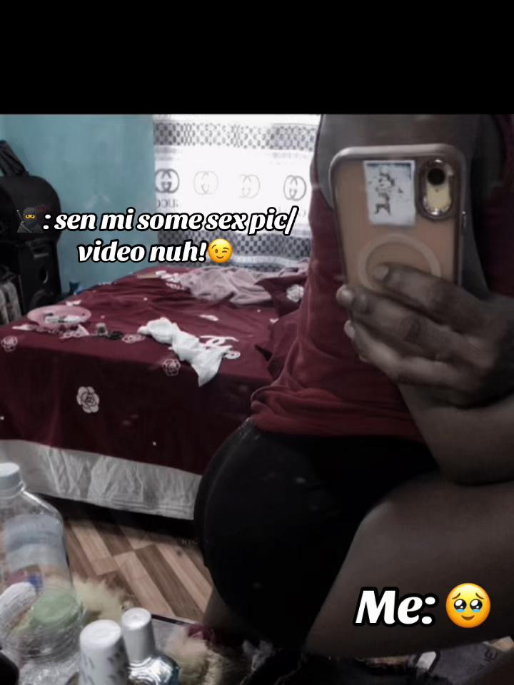 @🇯🇲😈Dunce_Barbie🎀🇧🇷