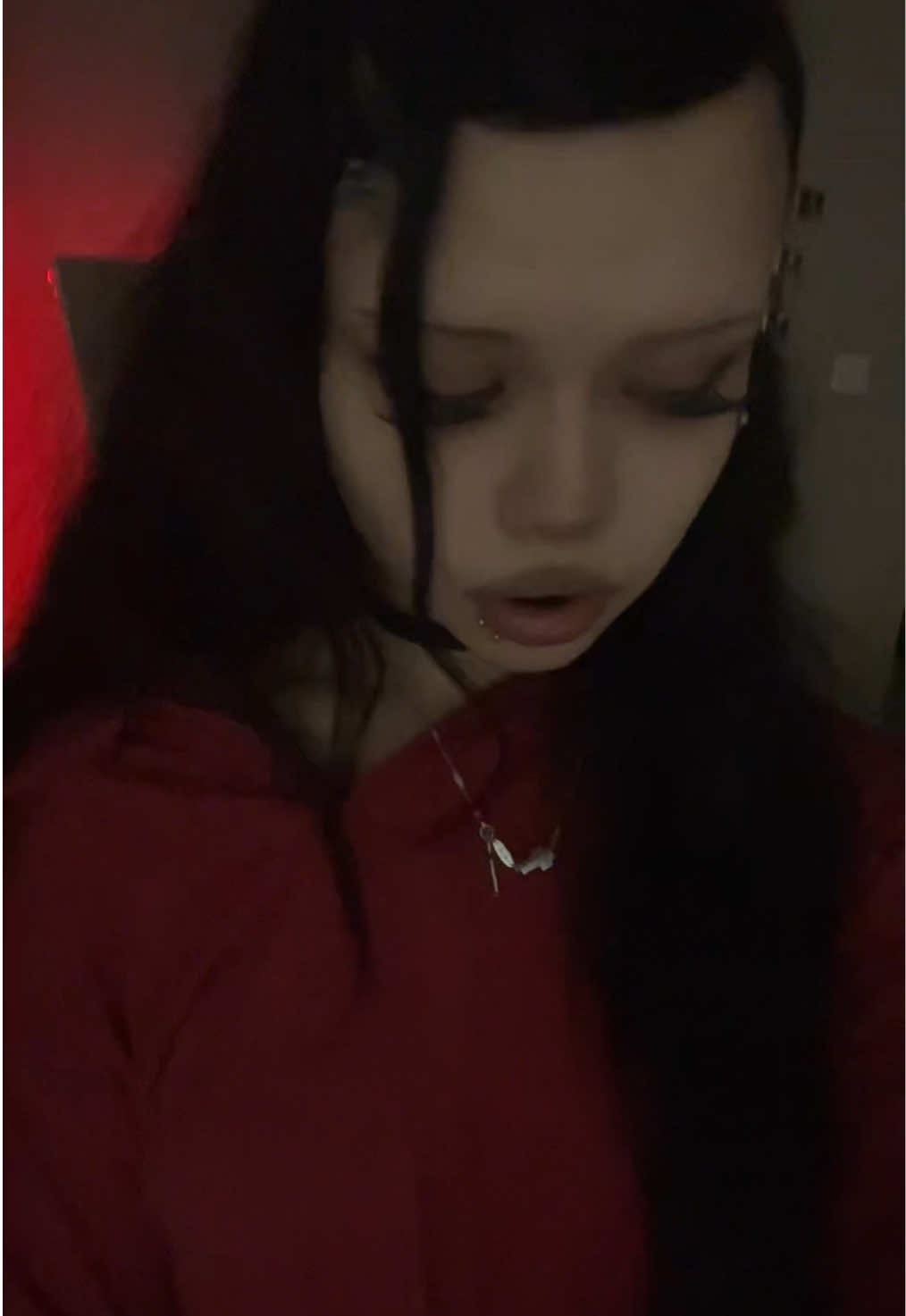 @^#^