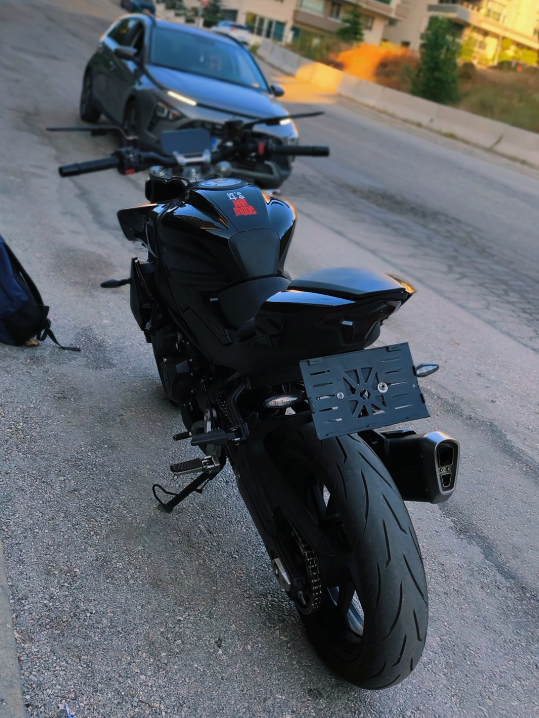 @motohex46