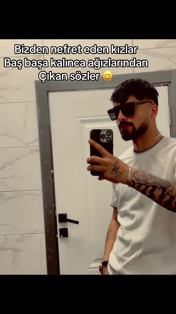 @𝓚𝓾𝓫𝓲𝓵𝓪𝔂 𝓚𝓪𝓭𝓪𝓷